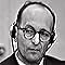 Adolf Eichmann