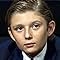 Barron Trump