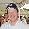 Paul Wahlberg