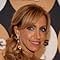 Lili Estefan