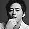 Kang Ji-hwan