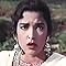 Shobha Khote