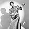 Sister Rosetta Tharpe