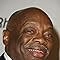 Willie Brown