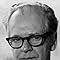 B.F. Skinner