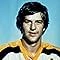 Bobby Orr