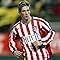 Fernando Torres