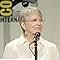 Lois Lowry