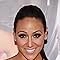 Melissa Gorga