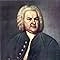 Johann Sebastian Bach