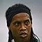 Ronaldinho Gaúcho