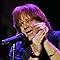 Eddie Money