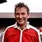 Brian Clough