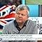 Adrian Chiles