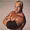 Chris Candido