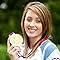 Jade Jones