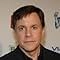 Bob Costas