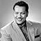 P. Ramlee