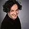 Goran Bregovic