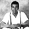 Jorge Ben Jor