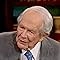 Pat Robertson