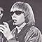 Keith Relf