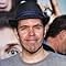 Perez Hilton