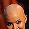 Gail Porter