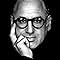 Michael Nyman