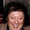 Marty Allen