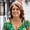 Princess Eugenie