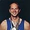 Steve Redgrave