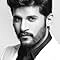 Vijay Yesudas