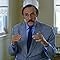 Philip Zimbardo