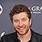 Brett Eldredge