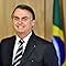 Jair Bolsonaro