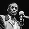 Son House