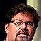 Jonah Goldberg