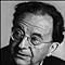 Erich Fromm