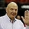 Steve Ballmer