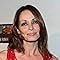 Sharon Corr