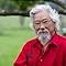 David Suzuki