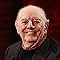 Dario Fo