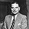 Thomas E. Dewey