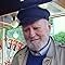 Lawrence Ferlinghetti