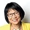 Olivia Chow