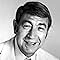 Howard Cosell