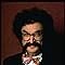 Gene Shalit