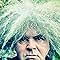 Buzz Osborne