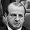 Jack Ruby